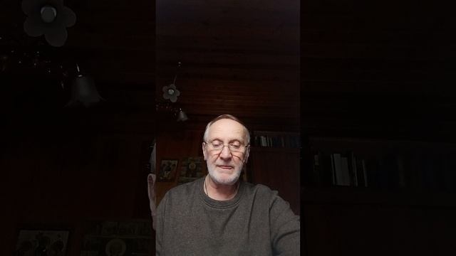 Свят.Игнатий Брянчанинов.Полезнейшее письмо- совет одной матери,беспокоящейся о своём сыне.
