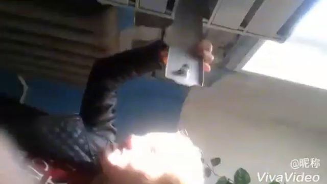 Клип смешной Свинка Пепа