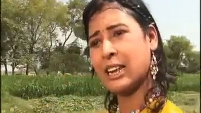 Marbo_harjaiya_Abe_ghhotwa_Tor_ukhad_ke....? #SandeepNishadyt ?