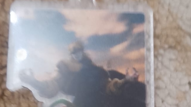 DIO