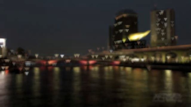 05c Camera Lens Blur starter