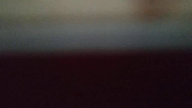 топ 2 песни для машины
