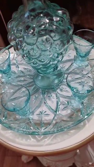 VID-20250208-WA0000.mp4