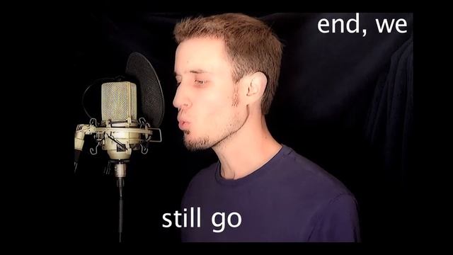 [Birthday Raps] August 25th Rap for Lito290