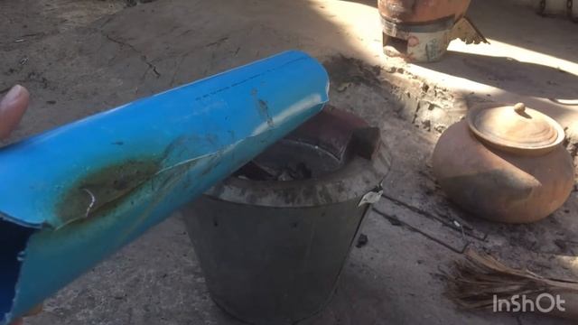 របៀបពន្លាតបំបែកទូយូ PVC-How to split pvc 2022