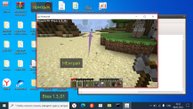 btea 1.3.01 2 часть