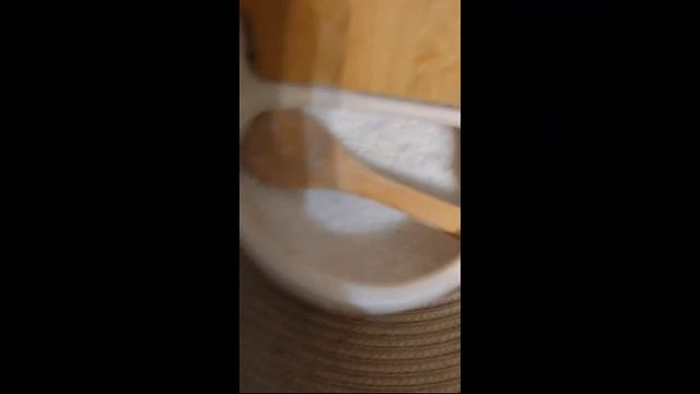 Делаю вкусный салатик! (на 1 порцию еды)