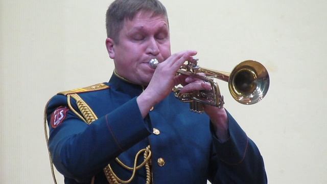 MVI_7541