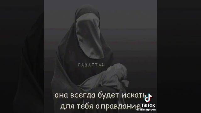 1000012095.mp4