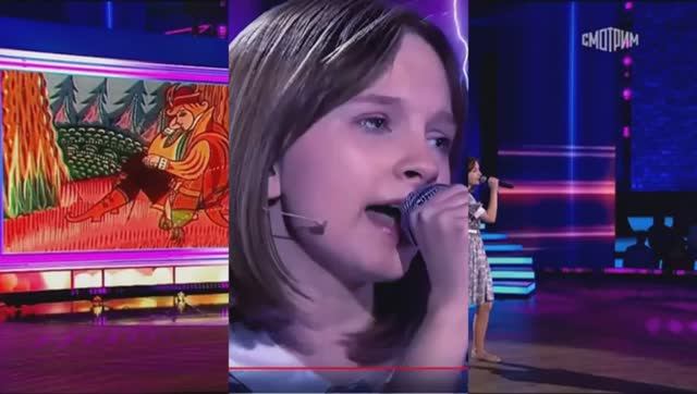 комп вырубает програмка делающая это видео