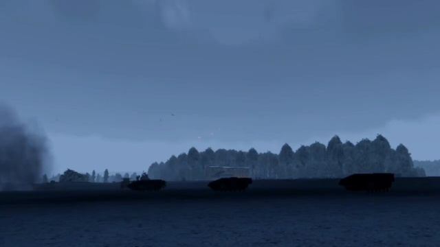 Today, Shocking The World, Ukrainian Missiles Hit 5 Russian Tu-95MS Missiles, Arma3