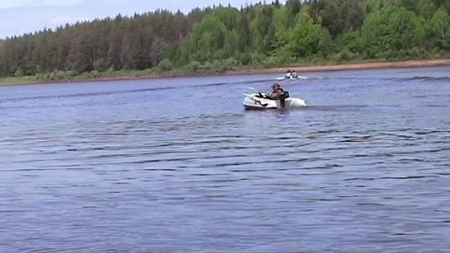 деревня ЕЛЬКИНО.лето 2006 год.