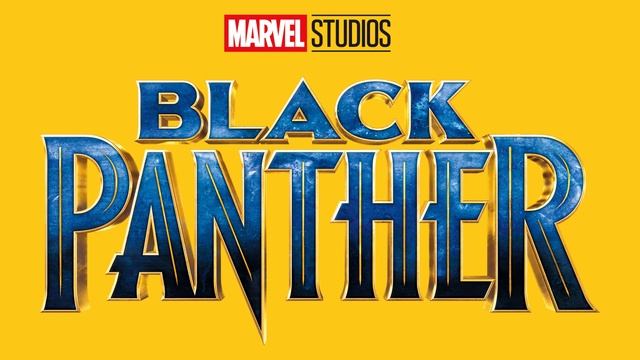 Black Panther-Killmonger (Remix)