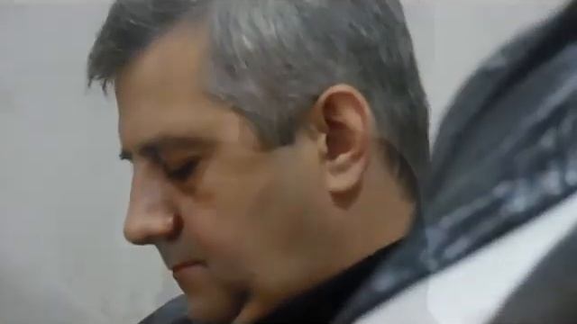 Апелляция не увидела гуковских шахтеров