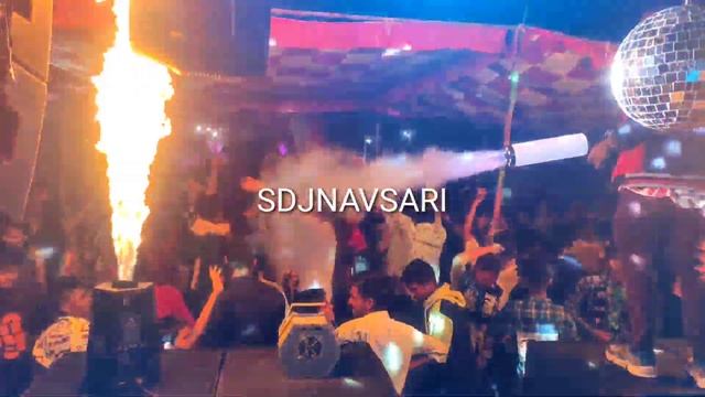 Mara Janu Ne Malva Geli Hu To Diku Ne Malva Geli || New Trending Song || Dj Anant Chitali #shorts