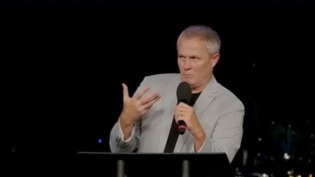 Примите чеч Духа. Александр Шевченко.