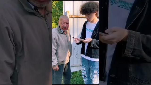 поколение некст.mp4