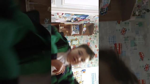 ппм