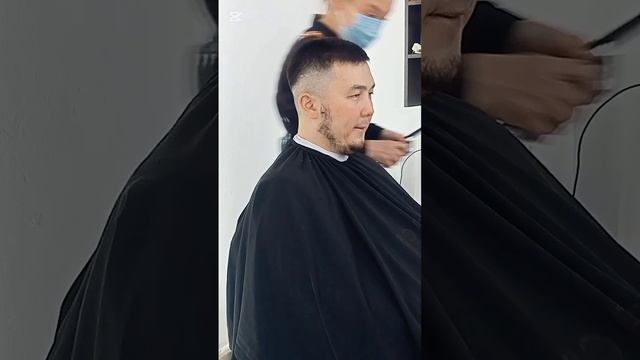 YouCut_20250207_232932070.mp4