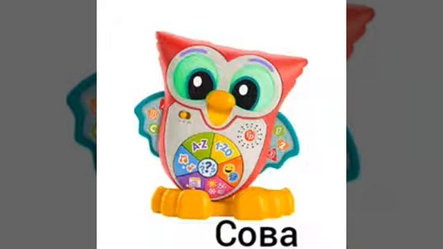 Новые ЛИНКИМАЛС скоро в продаже