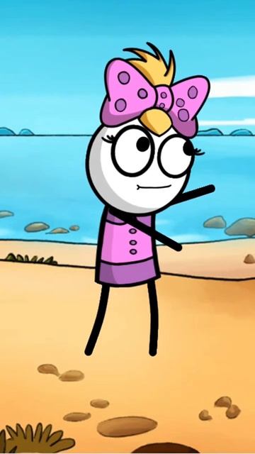 kakke kakke koodevide #shorts #viral #cartoon
