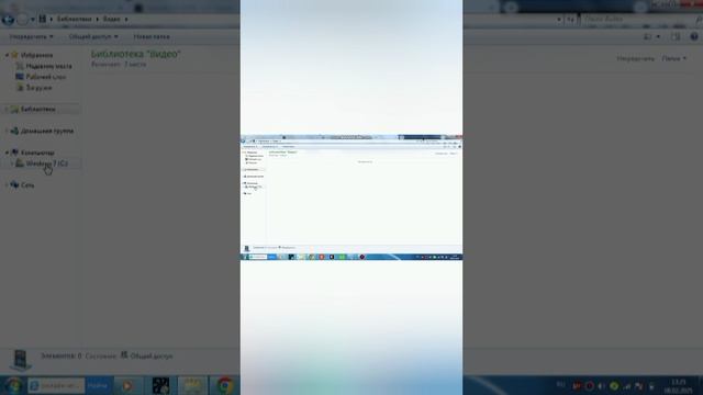 1000092476.mp4