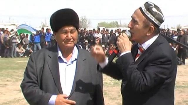 SHERALI JO'RAYEV ENG ZO'R QUSHIQLARI