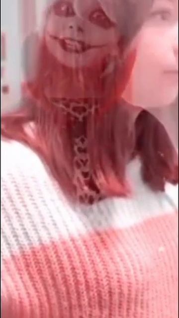 Как вам видео?