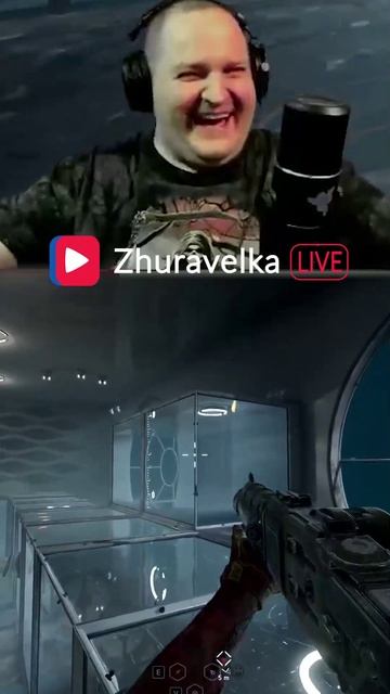 лососни тунца atomic heart