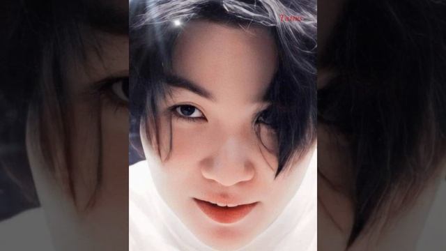 Хочу, чтоб плакал Голливуд...