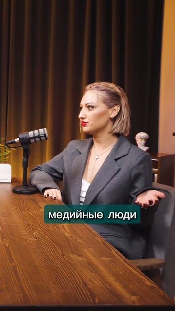 Там жизнь, а я сижу и умираю