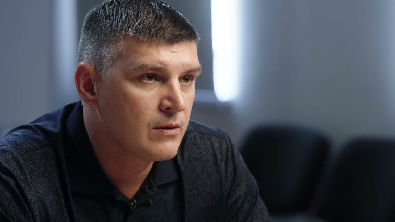 Отзыв от Василия Григорьева