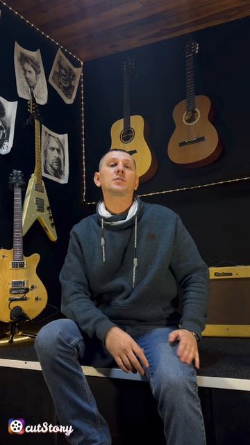 Make music lab немного о нас