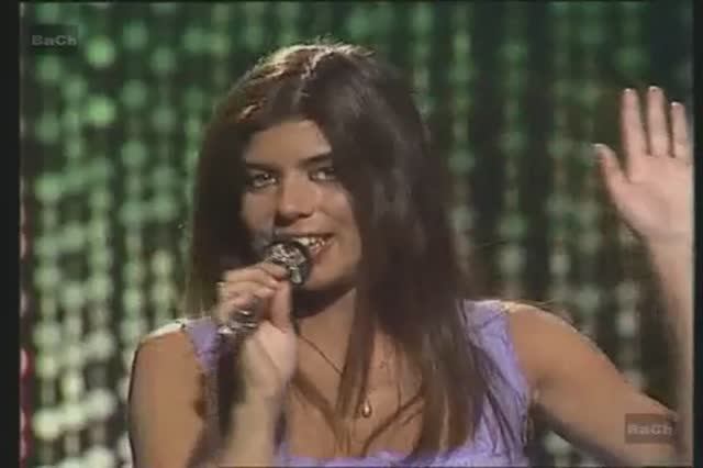 PORQUE TE VAS_..._ (JEANETTE) (1974) _LOS 70'S_