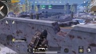 КРЫСЮ НА 7 КАРТЕ