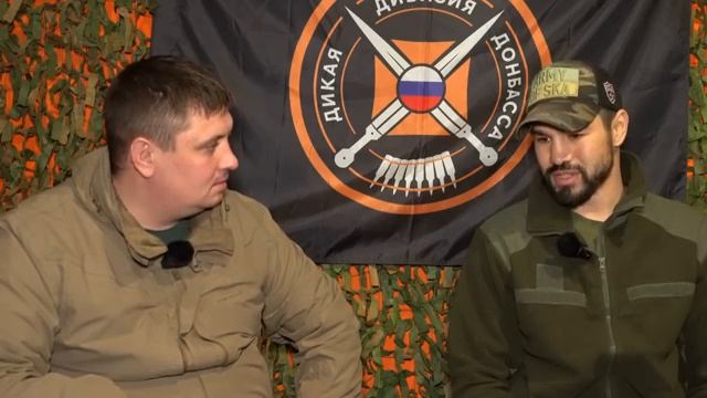 Чемпион Мира ,европы ,Депутат , Гордость РОССИИ .Артём Чеботарёв