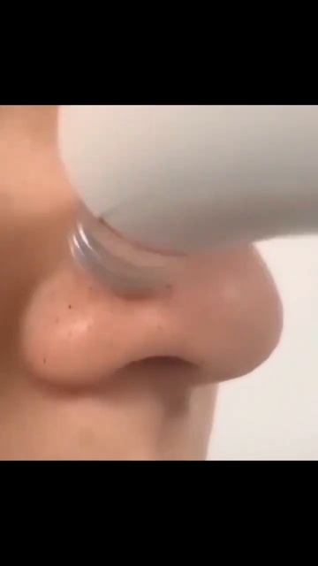 чистим поры, черные точки.mp4