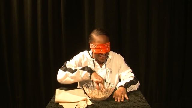 2-15-18 VTV E Show