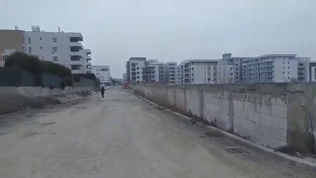 Пранк над Nasalsky!*Все пошло не по плану*