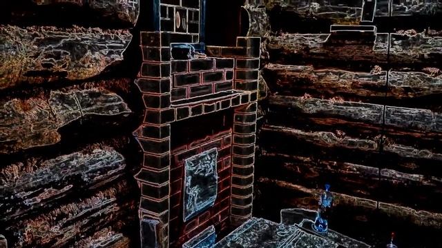 Кирпичная банная печь #печназничтюмень 89612006263