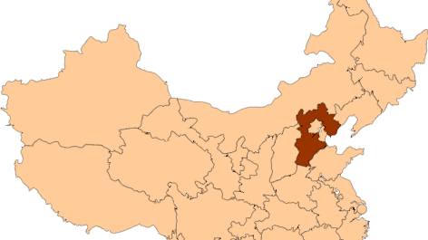 [MW DX] 801//990 kHz pres. 沧州广播电视台 Cangzhou Radio and TV Station (Cangzhou, Hebei, CHN) 26.12.2020