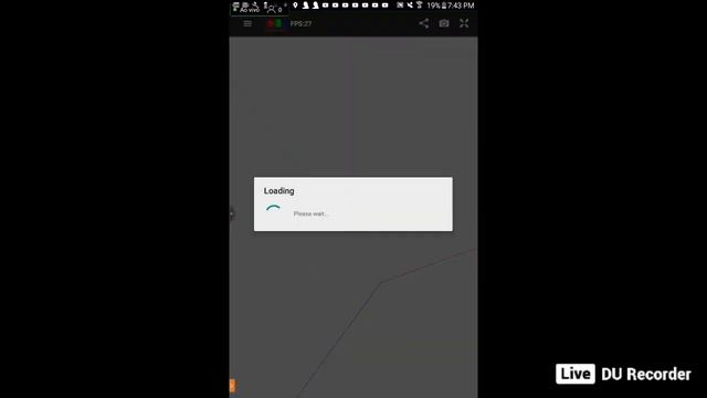 tutorial - como fazer mmd pelo celular