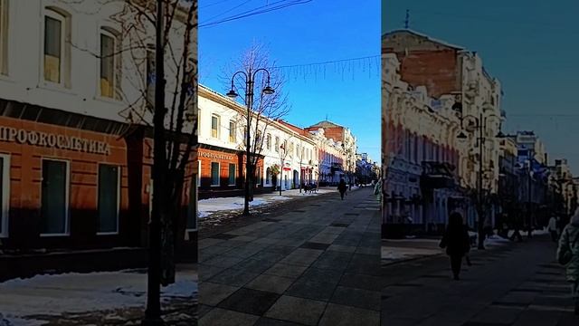 г.Саратов ❤️☦️