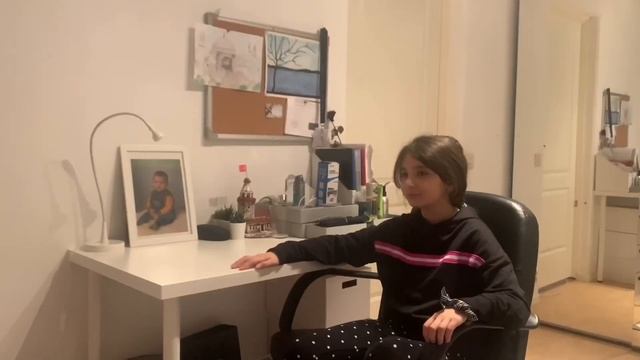 Wannabe Dramatic Turkish Serie (Parody) | Subtitles