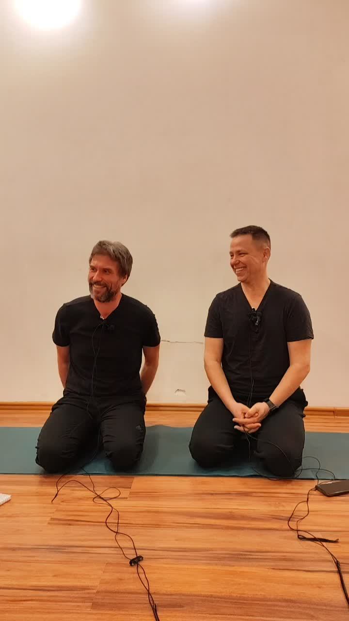 20250207 Сб ~9:50.Теория и практика пранаяма йоги, часть 1. Группа Шакти23. Открытая йога.