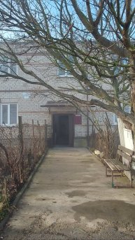 Video.Guru_20250207_233835435