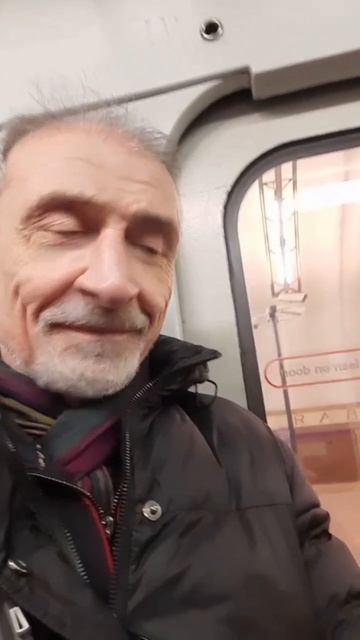#Левшинов