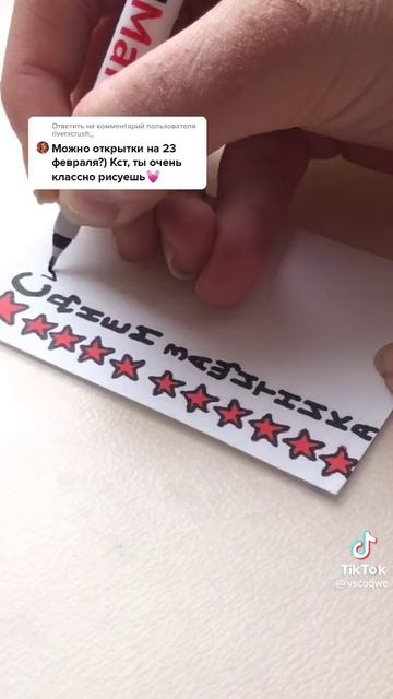1000011096.mp4