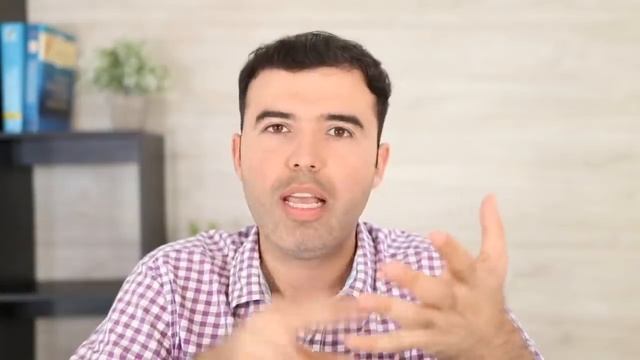 Hinojo ¿Para Qué Sirve? - Beneficios Y Propiedades Del Hinojo Para Tu Salud Y Belleza