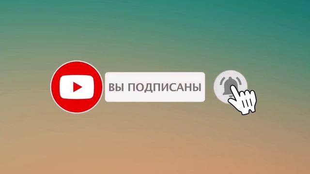 🔥 Промокоды 21vek.by ❗ Купоны 21 век на скидку в интернет-магазине!